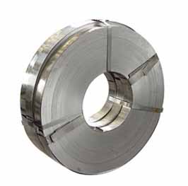stainless steel strip  Made in Korea